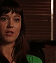 Filename=17~46.jpg
Filesize=48KiB
Dimensions=924x520
Date added=Aug 03, 2012 17~46.jpg