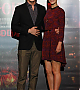 Filename=17~8.png
Filesize=837KiB
Dimensions=483x798
Date added=Aug 16, 2012 17~8.png