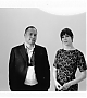 Filename=17~84.jpg
Filesize=64KiB
Dimensions=700x557
Date added=Jul 31, 2014 17~84.jpg