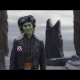 Filename=180~12.png
Filesize=631KiB
Dimensions=1157x651
Date added=Sep 17, 2023 180~12.png