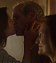 Filename=184~4.png
Filesize=377KiB
Dimensions=1280x540
Date added=Mar 11, 2015 184~4.png