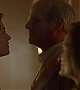 Filename=185~4.png
Filesize=369KiB
Dimensions=1280x540
Date added=Mar 11, 2015 185~4.png