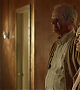 Filename=186~4.png
Filesize=684KiB
Dimensions=1280x540
Date added=Mar 11, 2015 186~4.png