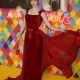 Filename=187~2.jpg
Filesize=2340KiB
Dimensions=2200x2982
Date added=Jan 30, 2020 187~2.jpg
