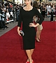Filename=18~10.jpg
Filesize=100KiB
Dimensions=412x600
Date added=Aug 13, 2011 18~10.jpg