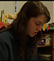 Filename=18~11.png
Filesize=563KiB
Dimensions=853x480
Date added=Mar 13, 2013 18~11.png