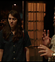 Filename=18~15.png
Filesize=629KiB
Dimensions=853x480
Date added=Mar 13, 2013 18~15.png
