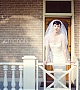 Filename=18~17.jpg
Filesize=99KiB
Dimensions=419x611
Date added=Aug 16, 2011 18~17.jpg