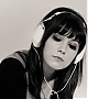 Filename=18~17.png
Filesize=514KiB
Dimensions=1280x720
Date added=Jun 12, 2014 18~17.png