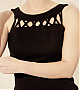 Filename=18~19.png
Filesize=910KiB
Dimensions=1220x686
Date added=Jun 20, 2014 18~19.png