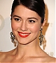 Filename=18~41.jpg
Filesize=57KiB
Dimensions=416x594
Date added=Feb 22, 2012 18~41.jpg