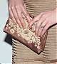 Filename=18~42.jpg
Filesize=1018KiB
Dimensions=1100x1571
Date added=Mar 28, 2012 18~42.jpg