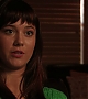 Filename=18~47.jpg
Filesize=48KiB
Dimensions=924x520
Date added=Aug 03, 2012 18~47.jpg