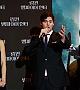 Filename=18~48.jpg
Filesize=60KiB
Dimensions=594x360
Date added=Aug 16, 2012 18~48.jpg