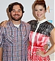Filename=18~55.jpg
Filesize=903KiB
Dimensions=1273x1680
Date added=Sep 20, 2012 18~55.jpg