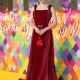 Filename=192~2.jpg
Filesize=2540KiB
Dimensions=2112x3088
Date added=Jan 30, 2020 192~2.jpg