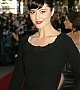 Filename=19~10.jpg
Filesize=71KiB
Dimensions=407x600
Date added=Aug 13, 2011 19~10.jpg