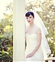 Filename=19~16.jpg
Filesize=138KiB
Dimensions=550x825
Date added=Aug 16, 2011 19~16.jpg