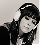Filename=19~16.png
Filesize=522KiB
Dimensions=1280x720
Date added=Jun 12, 2014 19~16.png