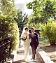 Filename=19~17.jpg
Filesize=286KiB
Dimensions=550x825
Date added=Aug 16, 2011 19~17.jpg