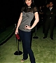 Filename=19~19.jpg
Filesize=14KiB
Dimensions=269x400
Date added=Aug 16, 2011 19~19.jpg