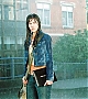 Filename=19~22.jpg
Filesize=30KiB
Dimensions=395x395
Date added=Aug 20, 2011 19~22.jpg