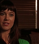 Filename=19~46.jpg
Filesize=47KiB
Dimensions=924x520
Date added=Aug 03, 2012 19~46.jpg