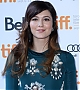 Filename=19~52.jpg
Filesize=1492KiB
Dimensions=1363x2048
Date added=Sep 13, 2012 19~52.jpg
