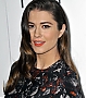 Filename=19~58.jpg
Filesize=746KiB
Dimensions=1472x1910
Date added=Nov 03, 2012 19~58.jpg
