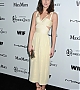 Filename=19~69.jpg
Filesize=1342KiB
Dimensions=1365x2048
Date added=Feb 24, 2013 19~69.jpg
