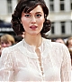 Filename=19~8.jpg
Filesize=66KiB
Dimensions=395x594
Date added=Aug 12, 2011 19~8.jpg