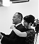 Filename=19~81.jpg
Filesize=220KiB
Dimensions=700x700
Date added=Jul 31, 2014 19~81.jpg