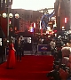 Filename=201.jpg
Filesize=275KiB
Dimensions=1365x1019
Date added=Oct 15, 2011 201.jpg