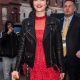 Filename=20~125.jpg
Filesize=55KiB
Dimensions=443x612
Date added=Apr 24, 2018 20~125.jpg