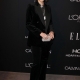 Filename=20~128.jpg
Filesize=154KiB
Dimensions=1470x2149
Date added=Oct 18, 2018 20~128.jpg