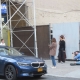 Filename=20~146.jpg
Filesize=173KiB
Dimensions=1360x1133
Date added=Mar 17, 2024 20~146.jpg