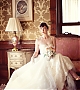 Filename=20~15.jpg
Filesize=113KiB
Dimensions=424x616
Date added=Aug 16, 2011 20~15.jpg