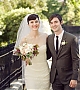 Filename=20~16.jpg
Filesize=163KiB
Dimensions=856x571
Date added=Aug 16, 2011 20~16.jpg
