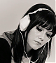 Filename=20~17.png
Filesize=552KiB
Dimensions=1280x720
Date added=Jun 12, 2014 20~17.png