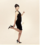 Filename=20~19.png
Filesize=733KiB
Dimensions=1220x686
Date added=Jun 20, 2014 20~19.png