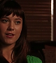 Filename=20~44.jpg
Filesize=48KiB
Dimensions=924x520
Date added=Aug 03, 2012 20~44.jpg