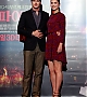 Filename=20~45.jpg
Filesize=1774KiB
Dimensions=1429x2048
Date added=Aug 16, 2012 20~45.jpg