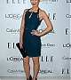 Filename=20~53.jpg
Filesize=1381KiB
Dimensions=1312x2048
Date added=Oct 16, 2012 20~53.jpg