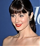 Filename=20~70.jpg
Filesize=32KiB
Dimensions=319x480
Date added=Jul 27, 2013 20~70.jpg