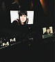 Filename=20~79.jpg
Filesize=144KiB
Dimensions=1264x948
Date added=Jul 31, 2014 20~79.jpg