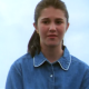 Filename=210~6.png
Filesize=132KiB
Dimensions=480x360
Date added=Oct 25, 2019 210~6.png