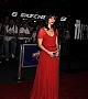 Filename=211.jpg
Filesize=429KiB
Dimensions=1363x2048
Date added=Oct 15, 2011 211.jpg