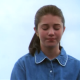Filename=213~5.png
Filesize=116KiB
Dimensions=480x360
Date added=Oct 25, 2019 213~5.png