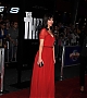 Filename=214.jpg
Filesize=407KiB
Dimensions=1363x2048
Date added=Oct 15, 2011 214.jpg