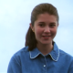 Filename=214~4.png
Filesize=132KiB
Dimensions=480x360
Date added=Oct 25, 2019 214~4.png